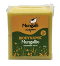 Mungallio Cheese 200g