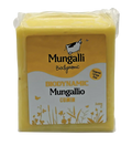 Mungallio Cumin Cheese 200g