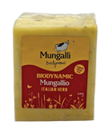 Mungallio Italian Herb Cheese 200g