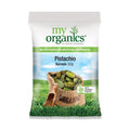 Pistachio Kernal 60g My Organics
