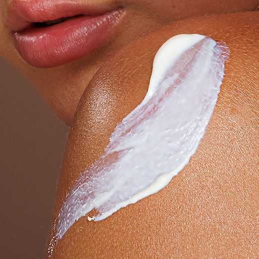 Natural Body Sunscreen 200ml SPF30 Avocado Zinc