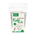 Natural Kelp Salt 250g Ceres Organics