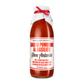 Organic Basil Pasta Sauce 500g Don Antonio