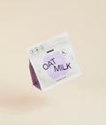 Oat Milk Powder 500g Nimbus