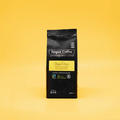 Niugini Okapa 250g Jasper Coffee