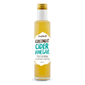 Coconut Cider Vinegar Niulife