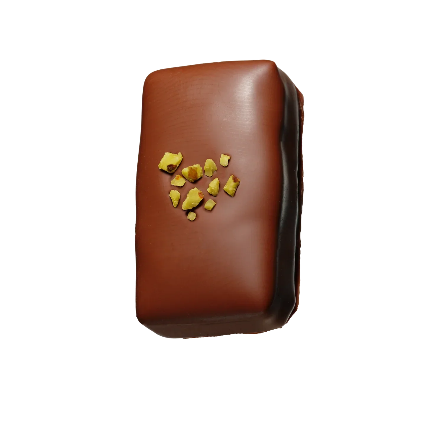 Pistachio Mylk Praline Single Loco Love