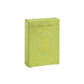 Pistachio Mylk Praline Twin Loco Love