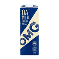 Oat Milk Goodness 1L