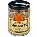 Organic Activated Walnuts 400g Mindful Foods