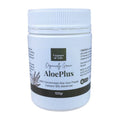 AloePlus Concentrate 100g Grasses Of Life