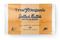 Organic Australian Salted Butter 250g True Organic