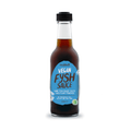 Organic Coconut Fysh Sauce 250ml Niulife