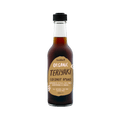 Organic Coconut Teriyaki Sauce 250ml Niulife