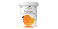 Organic Coconut Yoghurt Mango 500g Coyo