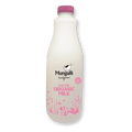 Mungalli Skim Milk 1.5L