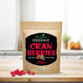 Cranberries 350g Elgin