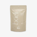 Organic Gelatin 500g Baeli