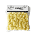 Organic Gluten Free Potato Gnocchi 300g Noosa Gnocchi