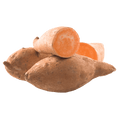 Gold-Sweet-Potato-Organic
