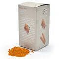 Organic Golden Spice Loose Leaf Tea Powder 100g Love Tea