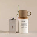 Organic Lemon Love Tea 50g Loose Leaf Love Tea