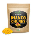 Mango Chunks 350g Elgin