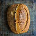 Organic Seeded Sourdough 680g Signature Sourdough
