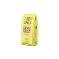 Organic Spelt Fusilli Pasta 500g The Stock Merchant