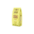 Organic Spelt Penne Pasta 500g The Stock Merchant