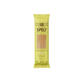 Organic Spelt Spaghetti Pasta 500g The Stock Merchant