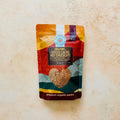 Organic Spiced Cacao Hot Chocolate 225g Love My Earth