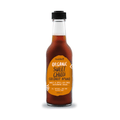 Organic Sweet Chilli Sauce 250ml Niulife