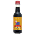 Organic Tamari 250ml Spiral Foods