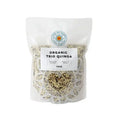 Organic Tri Coloured Quinoa 700g Love My Earth