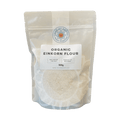 Organic Einkorn Flour 500g Love My Earth