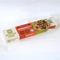 GF Red Lentil & Quinoa Spaghetti 250g Olive Green Organics