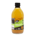 Organic Apple Cider Vinegar 500ml Honest To Goodness