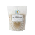 Organic Psyllium Husk 350g  Love My Earth