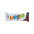 Whole Hazelnut Chocolate Bar Mini 65g Vego