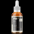 PM 100ml Mycro