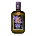 Jan Roc Arbequina Extra Virgin Olive Oil 500ml Pons
