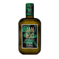 Jan Roc Varietal Garden Extra Virgin Olive Oil 500ml Pons
