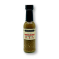 Tomatillo Sauce 150ml Chinchilli