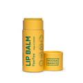 Paw Paw Lip Balm 15g Noosa Basics