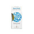 Peace-Dream Organic Loose Leaf Tea 40g Service Plants