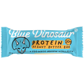 Peanut Butter Protein Bar 60g Blue Dinosaur