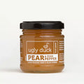 Pear Pink Pepper Paste 100ml Ugly Duck