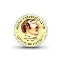 Pepe Saya Salted Butter Portions 15g