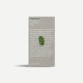 Peppermint Loose Leaf 50g Love Tea